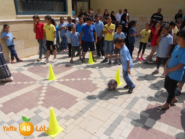 i3dadyakhadra2512n5 (37).jpg